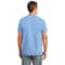 Port & Company® Core Cotton Pocket Adult T-Shirt